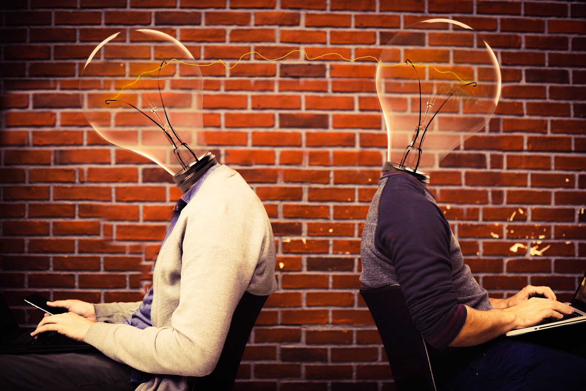 Cómo mejorar la productividad de tu equipo con monday.com