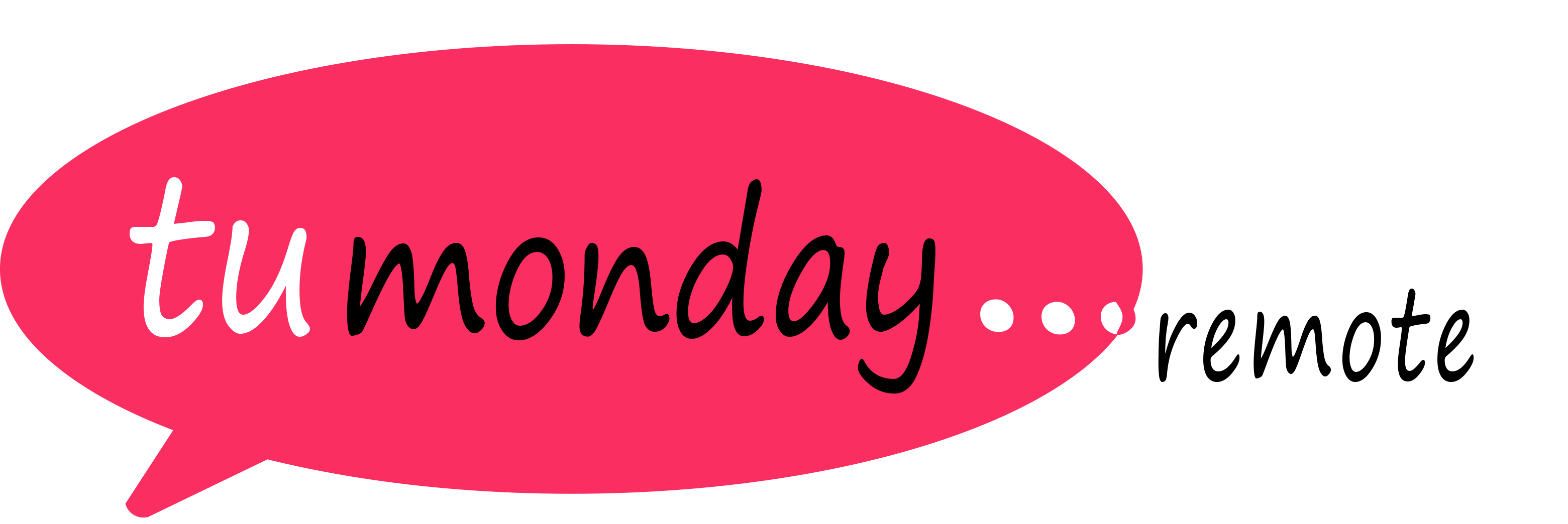 Te ayudamos con monday.com
