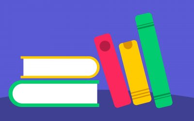 Tu Mejor Guía de «Mi Trabajo»