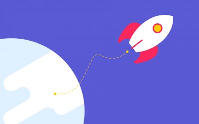 Monday.com para Startup, como agua para chocolate
